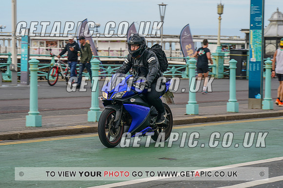RS2209_1510