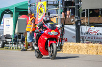GP2508-3992