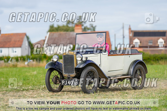 MW2508-1593