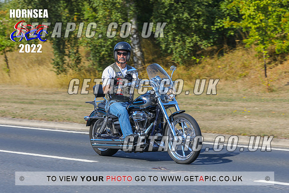 GP2208-6495_WITH_LOGO_ON_PHOTO