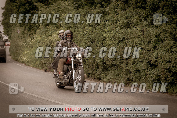 SS2505-3165-Vintage