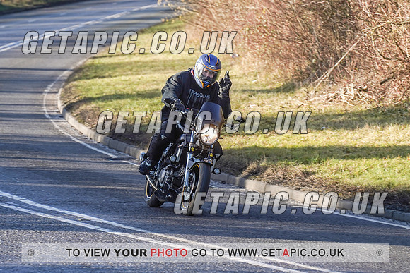RS2201_1024