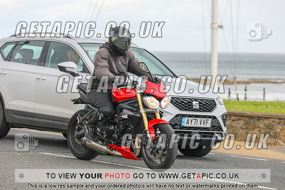 GP2405-10158-C