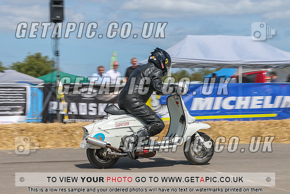 GP2508-4304