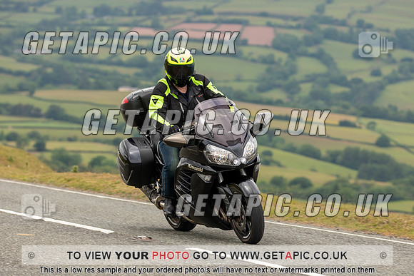 GL2306-865