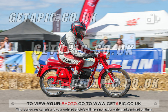 GP2508-4714