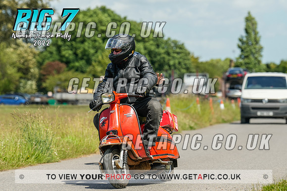 MW2206-14668_WITH BIG 7 LOGO