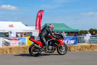 GP2508-3303