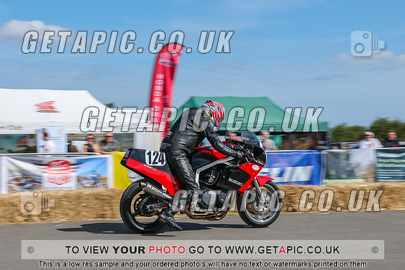 GP2508-3303