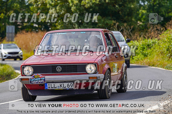 SS2408-4525