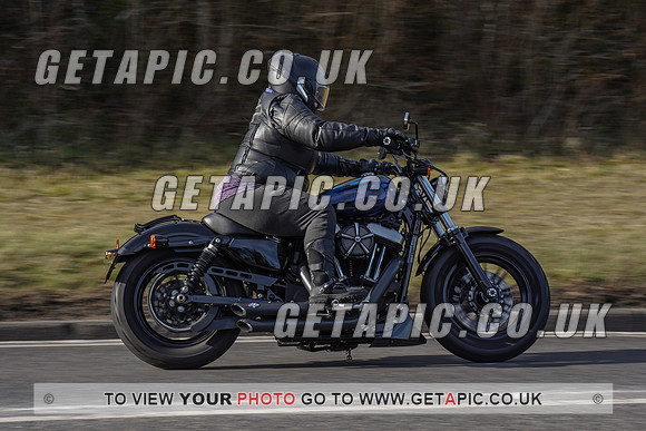 RS2202_3386