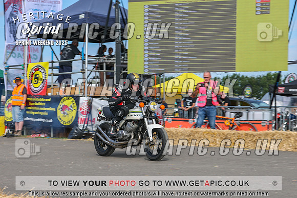 GP2508-3243_LOGO_ON_PHOTO