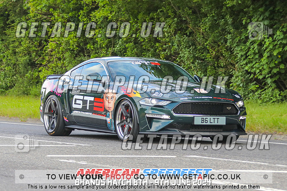GP2406-3213-C_LOGO_ON_PHOTO