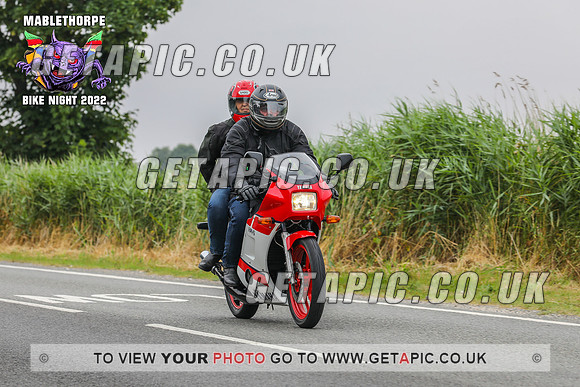 GP2207-8192_WITH_LOGO_ON_PHOTO