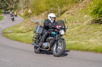 RS2204_1735
