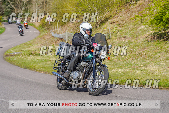 RS2204_1735