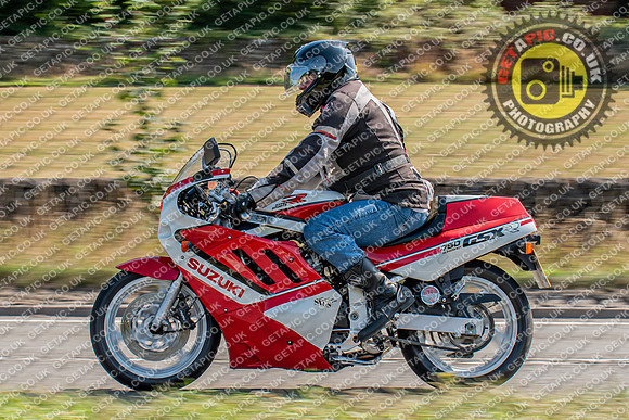 A-TW2508-6297