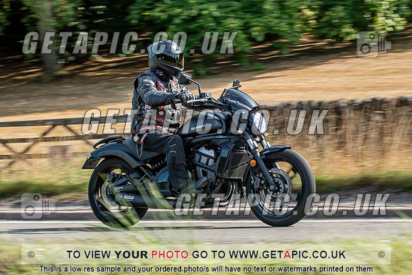 TW2508-6094