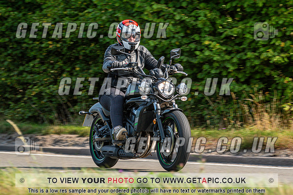 TW2508-6093