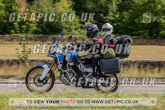 TW2508-6610