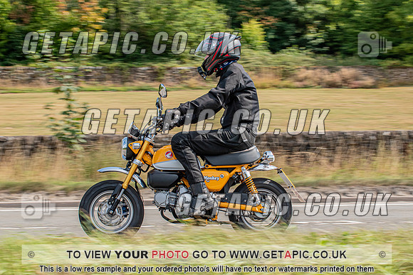 TW2508-6618
