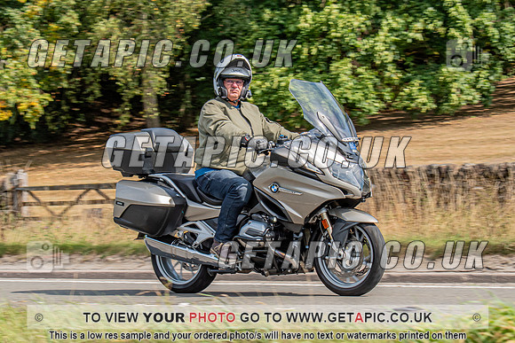 TW2508-6623