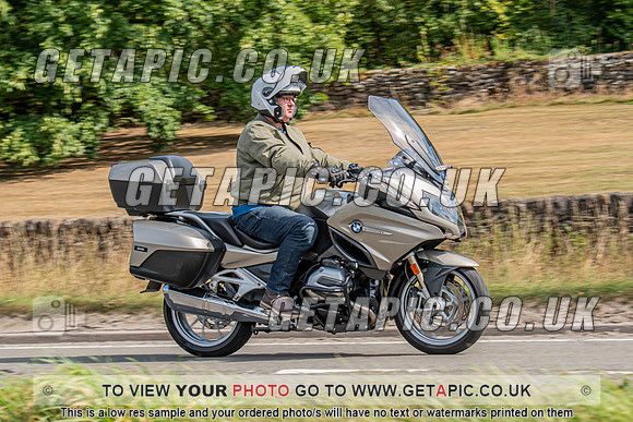 TW2508-6624
