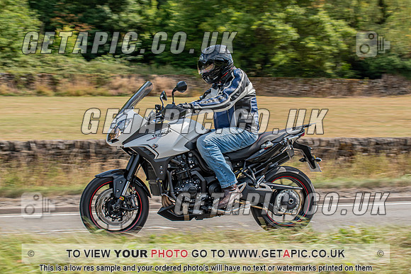 TW2508-6637