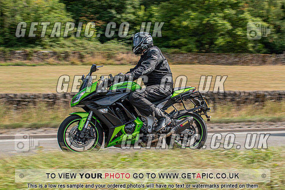 TW2508-6645