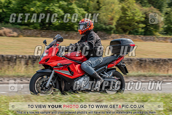 TW2508-6655