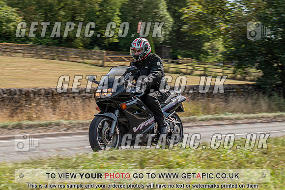 TW2508-6660