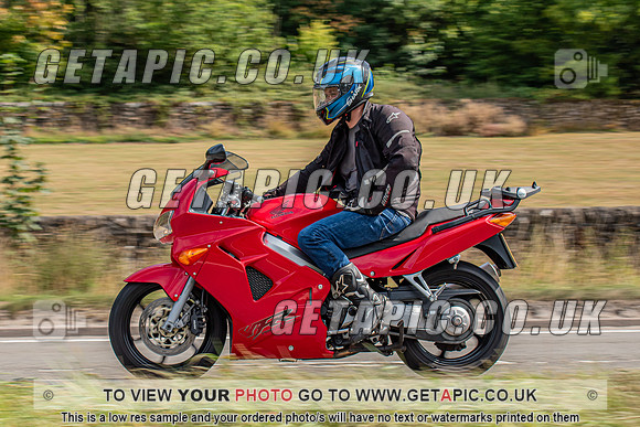 TW2508-6661