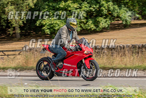 TW2508-6664