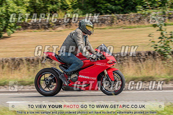 TW2508-6665