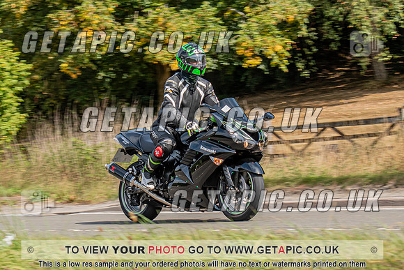 TW2508-6666