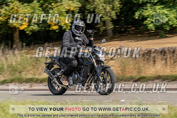 TW2508-6668