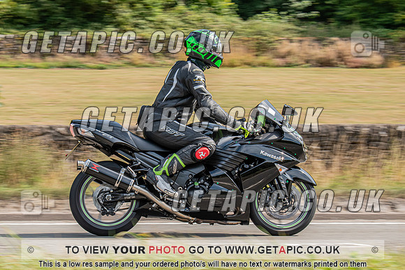 TW2508-6667