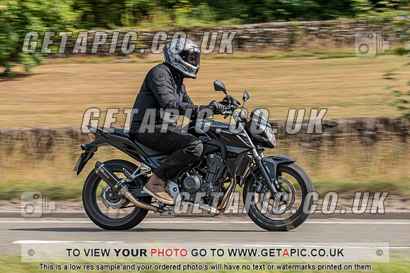 TW2508-6669