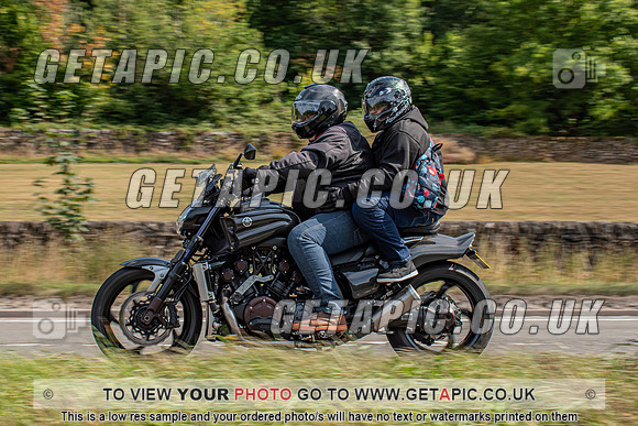 TW2508-6694