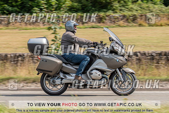 TW2508-6697