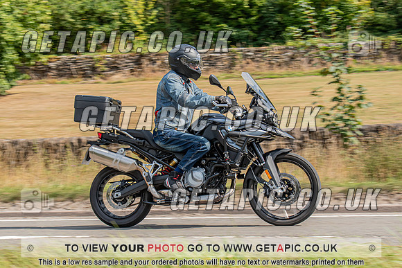 TW2508-6706