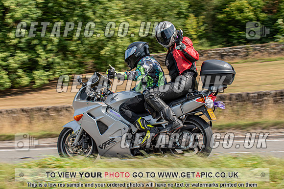 TW2508-6712