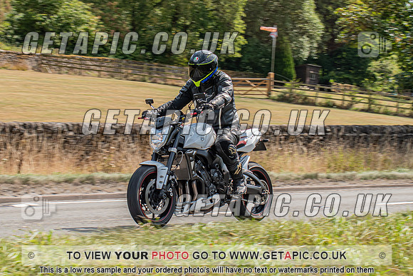 TW2508-6713