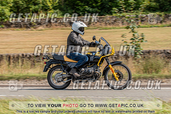TW2508-6732