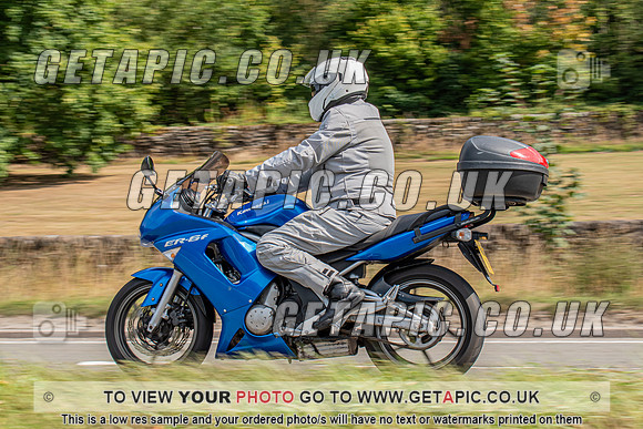 TW2508-6745