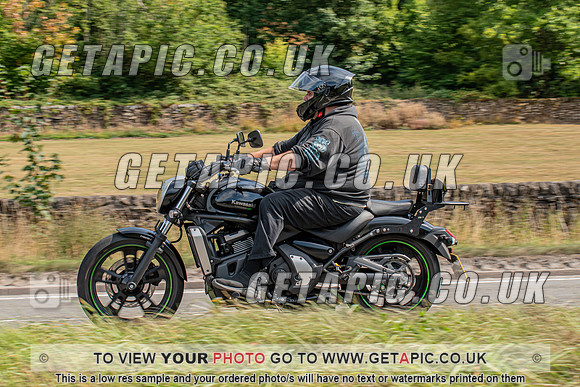 TW2508-6766