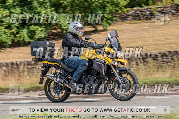 TW2508-6774