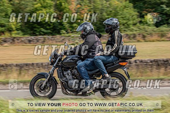 TW2508-6778