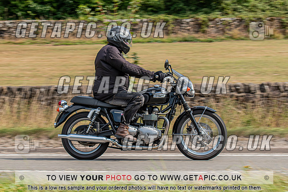 TW2508-6783