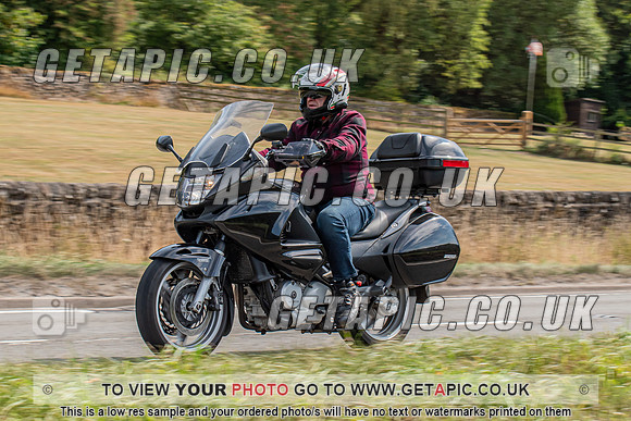 TW2508-6787